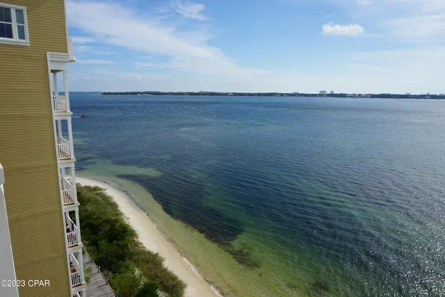 $450,000 | 3001 West 10th Street, Unit 305, Panama City, FL 32401