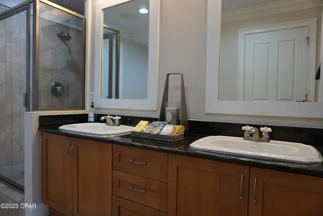 $450,000 | 3001 West 10th Street, Unit 305, Panama City, FL 32401