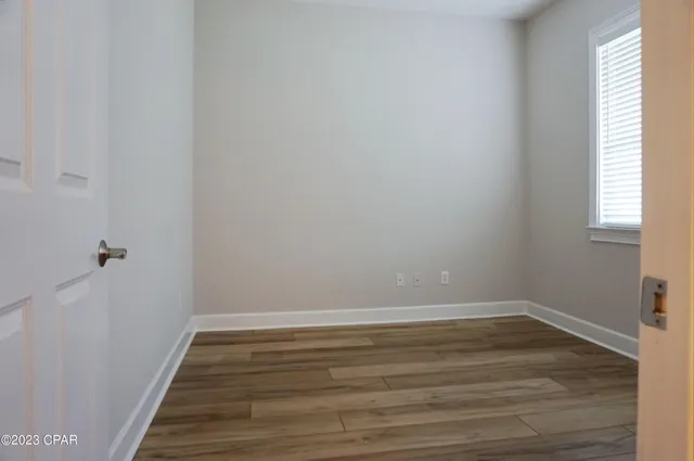 $450,000 | 3001 West 10th Street, Unit 305, Panama City, FL 32401