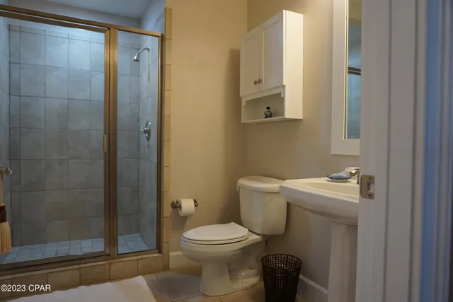 $450,000 | 3001 West 10th Street, Unit 305, Panama City, FL 32401