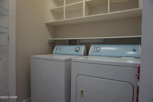 $450,000 | 3001 West 10th Street, Unit 305, Panama City, FL 32401