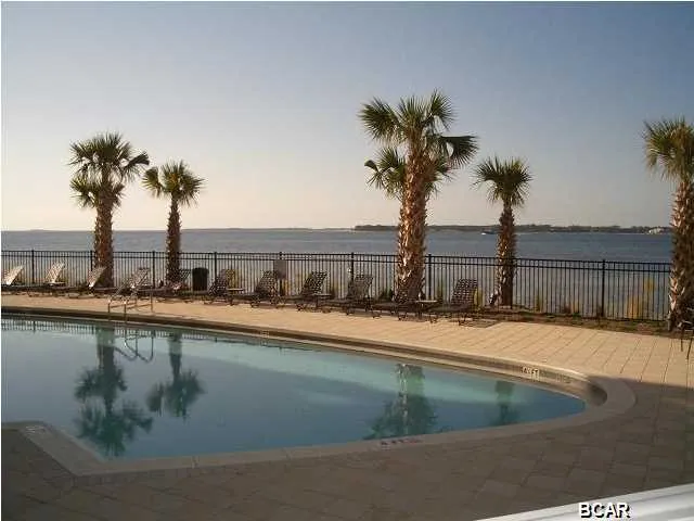 $450,000 | 3001 West 10th Street, Unit 305, Panama City, FL 32401