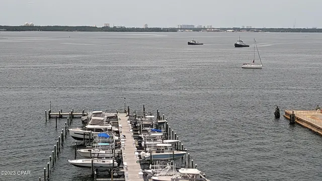 $450,000 | 3001 West 10th Street, Unit 305, Panama City, FL 32401