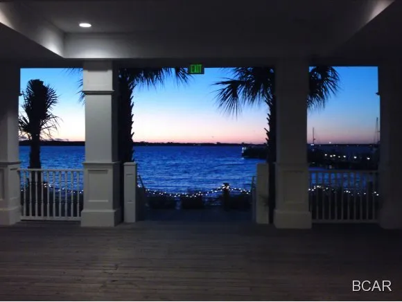 $450,000 | 3001 West 10th Street, Unit 305, Panama City, FL 32401