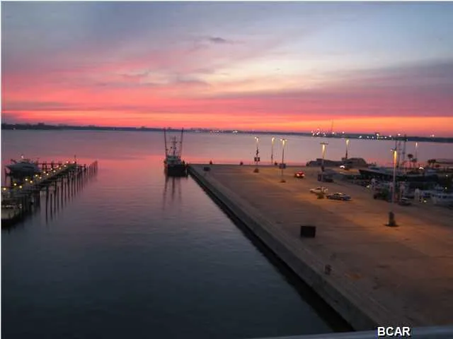 $450,000 | 3001 West 10th Street, Unit 305, Panama City, FL 32401