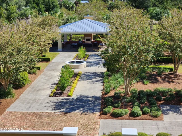 $450,000 | 3001 West 10th Street, Unit 305, Panama City, FL 32401