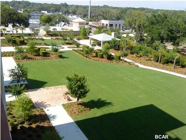 $450,000 | 3001 West 10th Street, Unit 305, Panama City, FL 32401