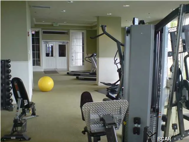 $450,000 | 3001 West 10th Street, Unit 305, Panama City, FL 32401