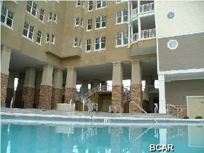 $450,000 | 3001 West 10th Street, Unit 305, Panama City, FL 32401