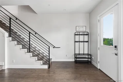 $525,000 | 1187 South Navajo Street, Denver, CO 80223