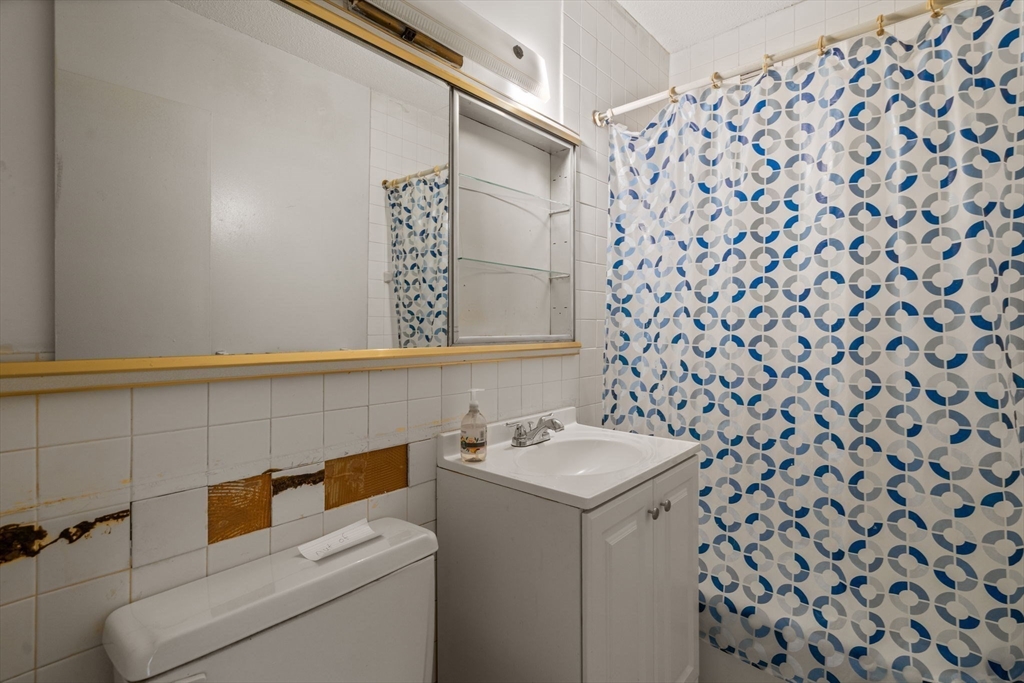 65 East India Row, Unit 6B Boston, MA 02110 - Photo 13 of 28