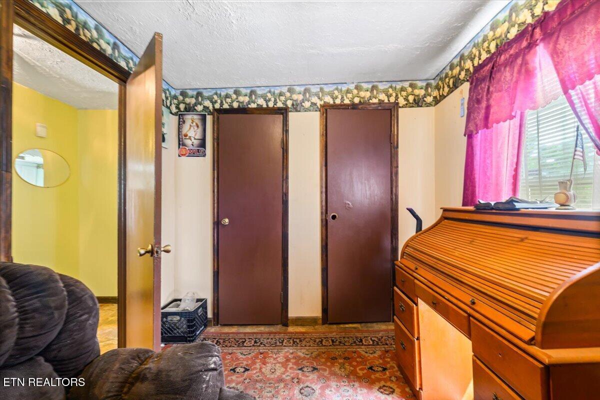509 Prospect Street La Follette, TN 37766 - Photo 26 of 36 14-509 Prospect St