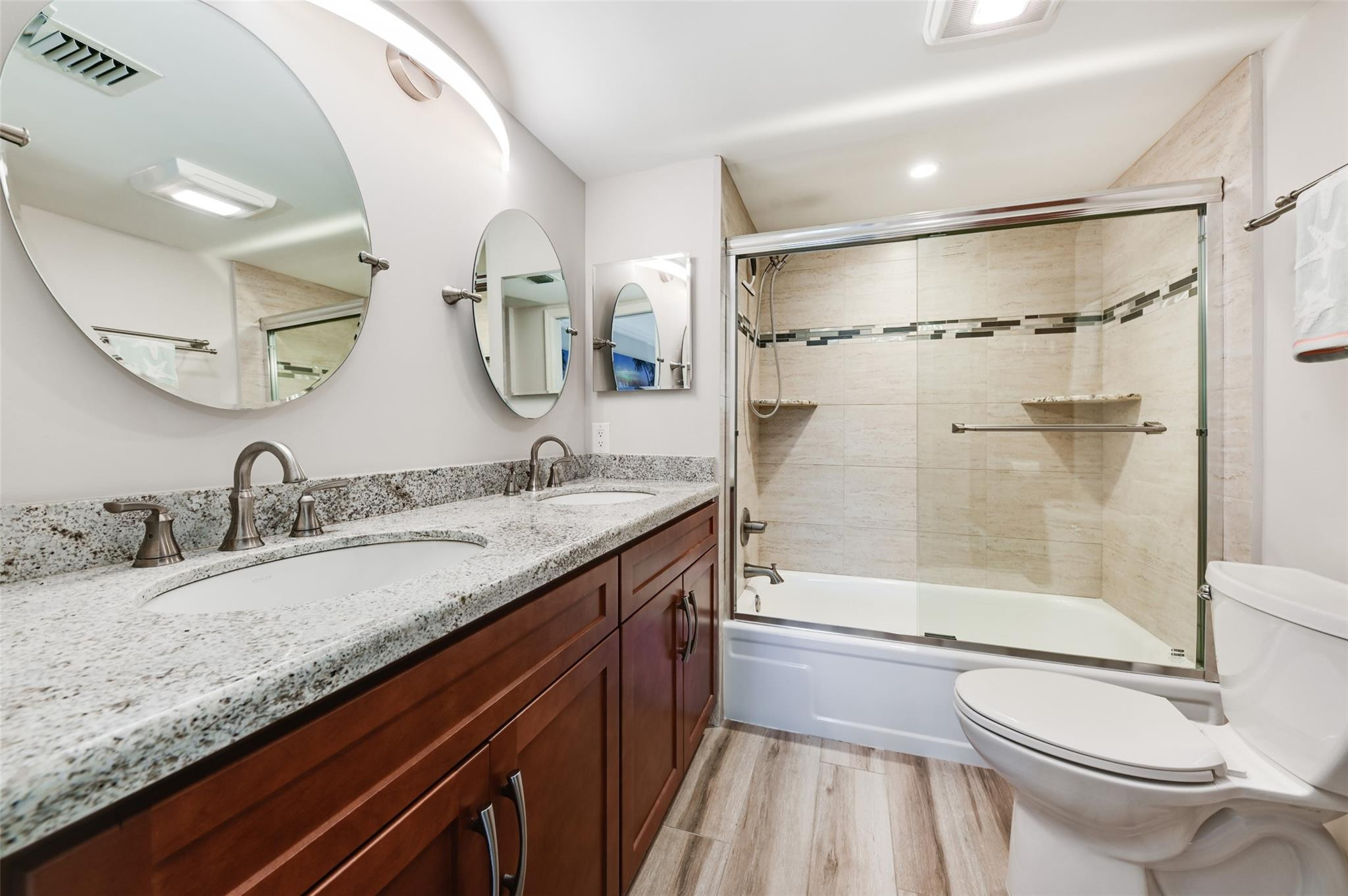 773 Jeffery Street, Unit 4305 Boca Raton, FL 33487 - Photo 12 of 22 Photo 12