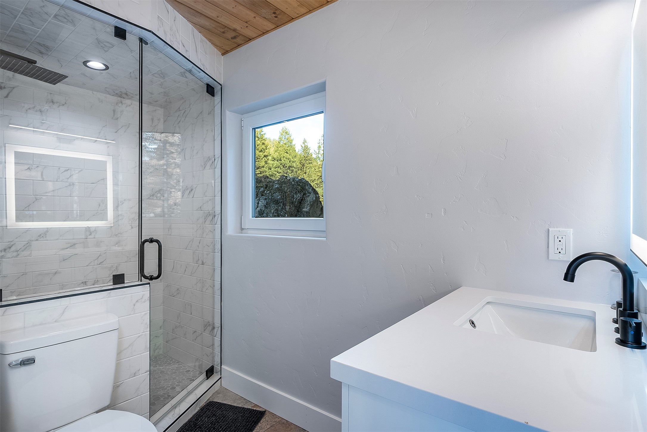 40 Elk Ridge Lane Whitefish, MT 59937 - Photo 25 of 84 Gallery Image 25