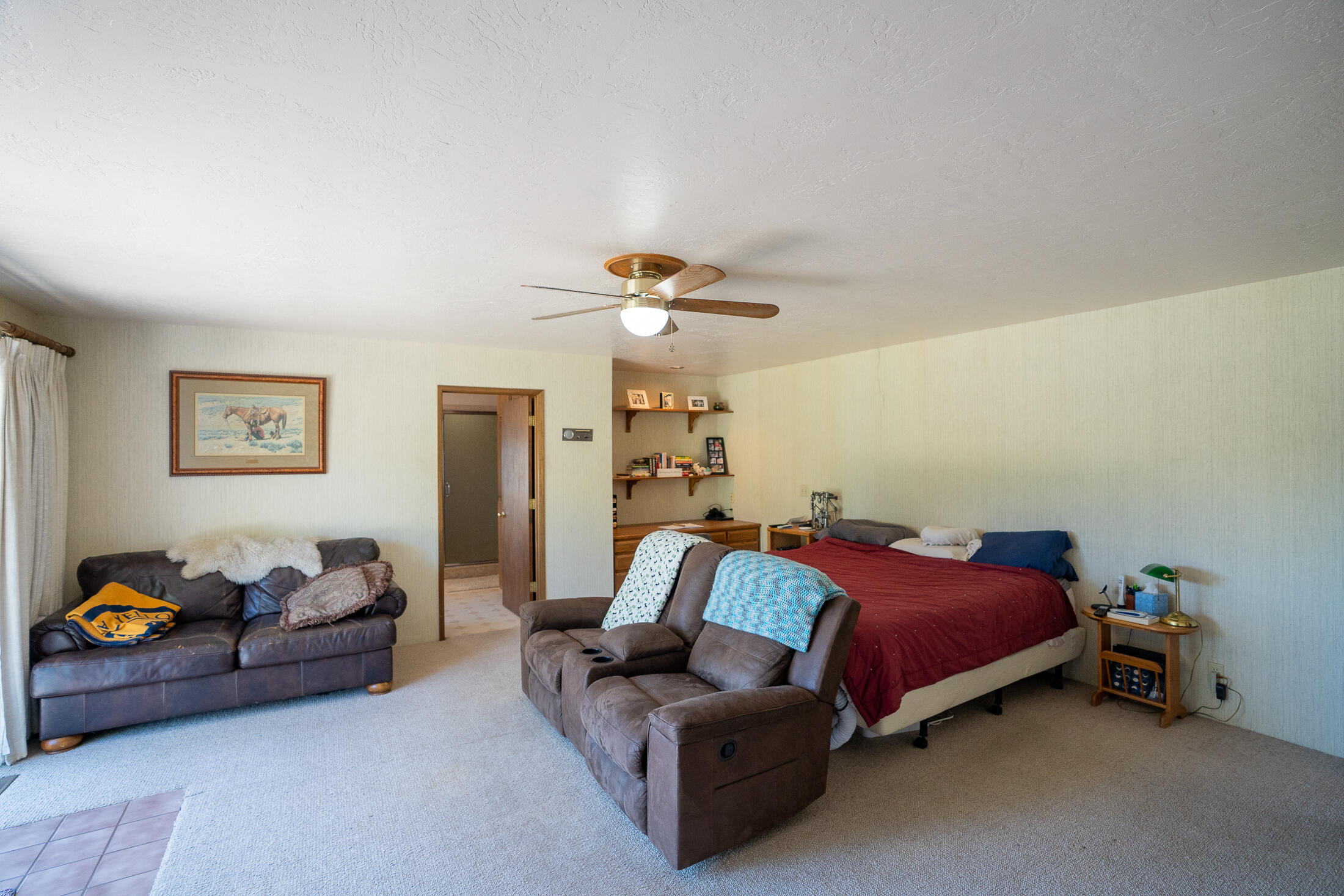 2872 Coker Butte Road Medford, OR 97504 - Photo 19 of 59 016A