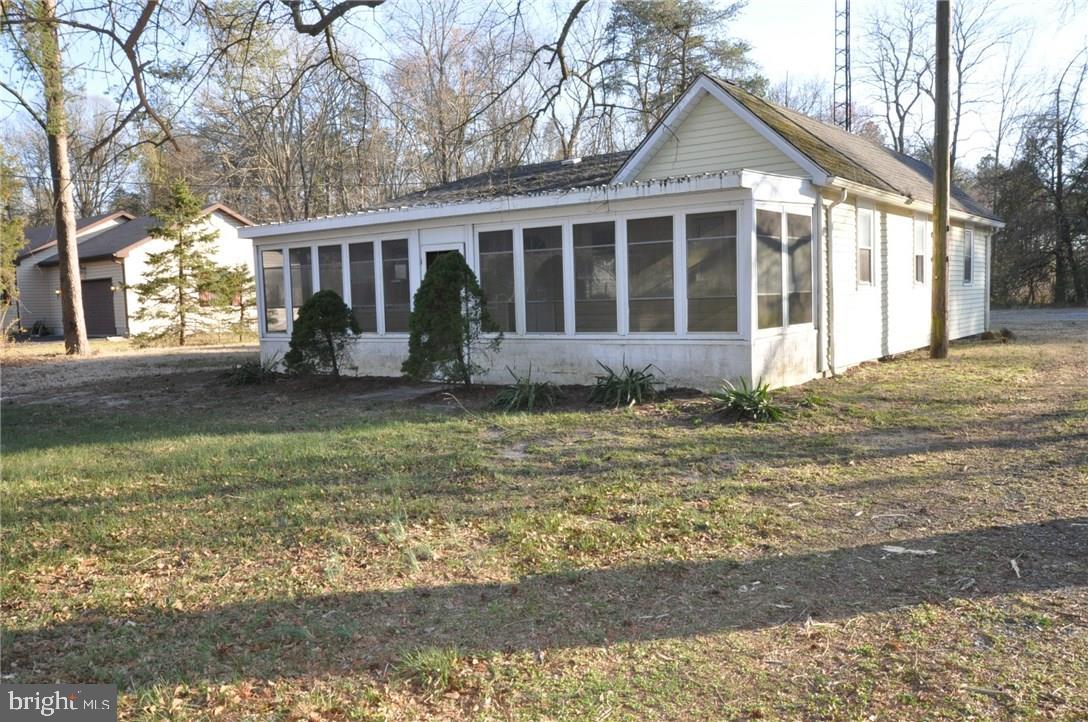 10918 Pit Road Seaford, DE 19973 - Photo 2 of 26 Gallery Image 2