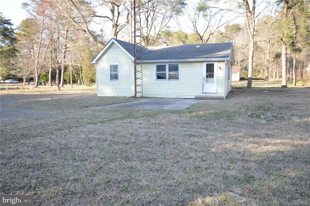 10918 Pit Road Seaford, DE 19973 - Photo 7 of 26 Gallery Image 7