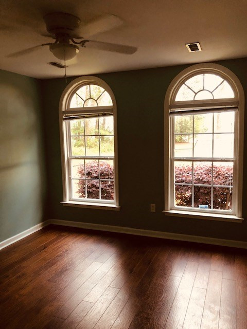 1771 Goat Island Road Summerton, SC 29148 - Photo 42 of 50 Gallery Image 42