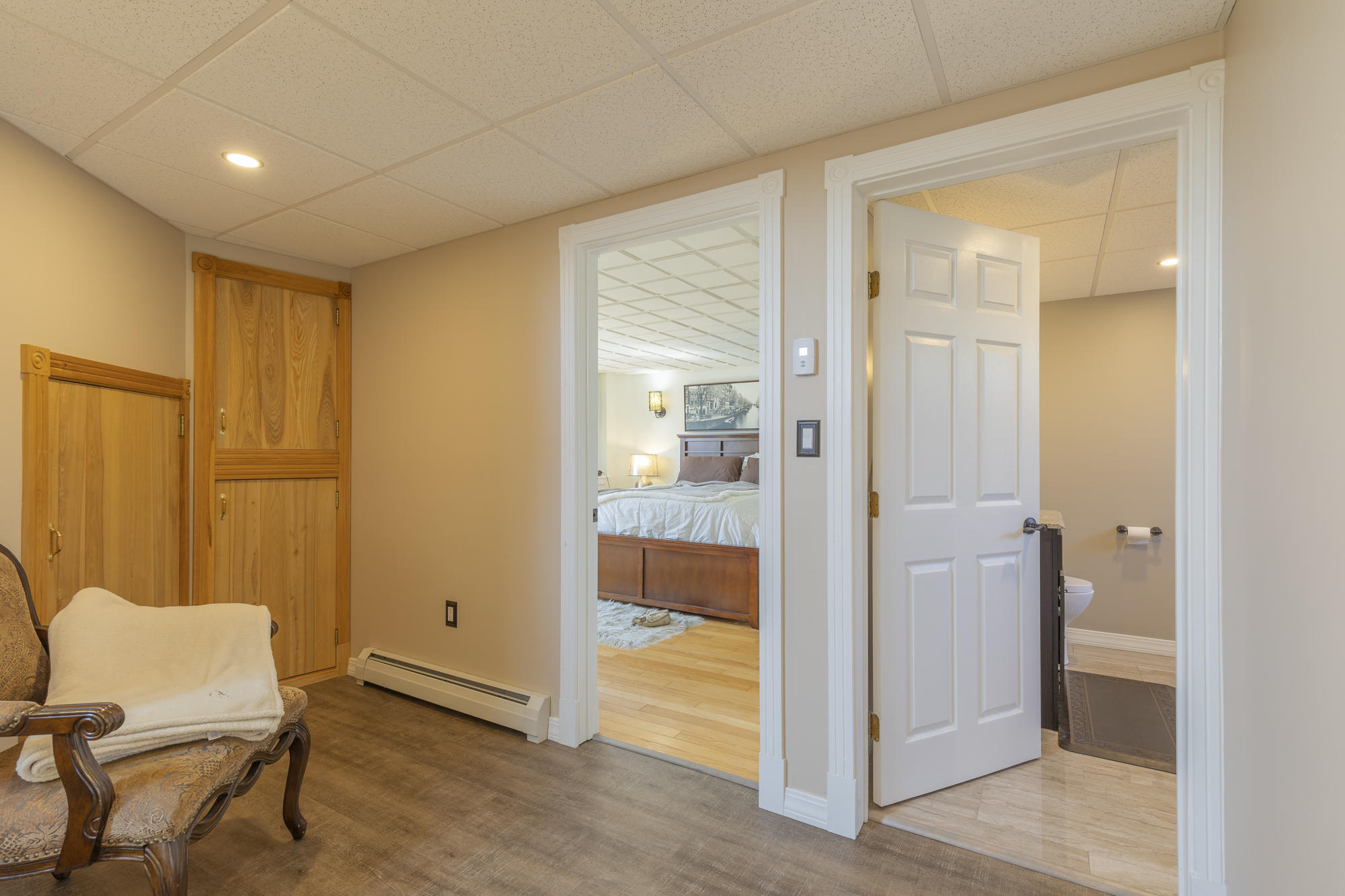 77 Sly Brook Road Wallagrass, ME 04781 - Photo 53 of 67 52-77SlyBrookRdMLS