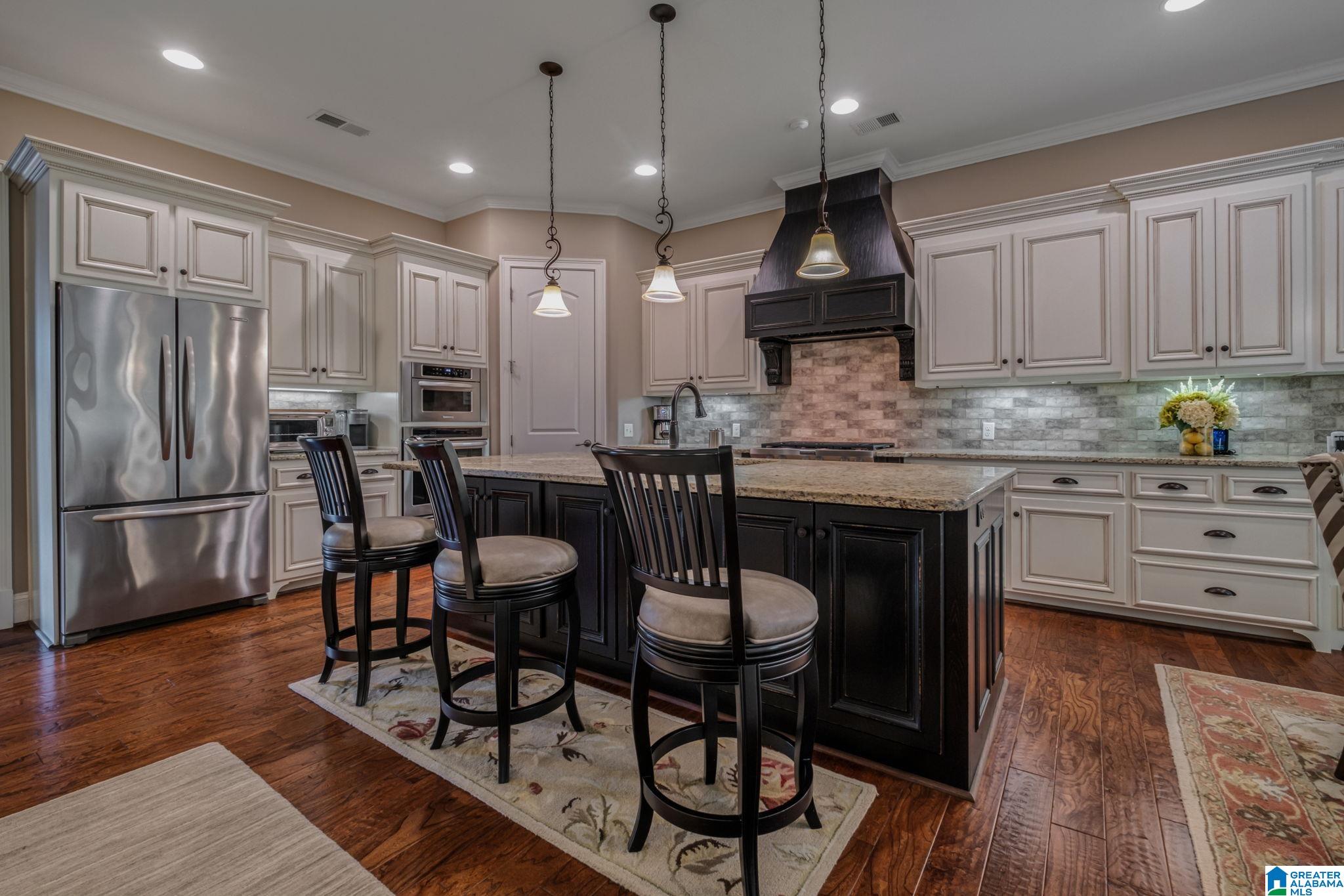 560 Sheffield Way Birmingham, AL 35242 - Photo 15 of 59