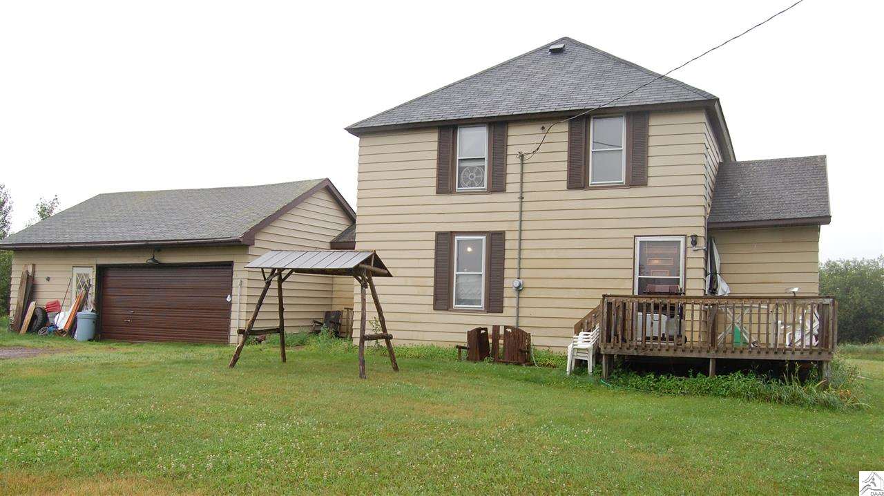 2756 Johnson Road Carlton, MN 55718 - Photo 1 of 12 Gallery Image 1