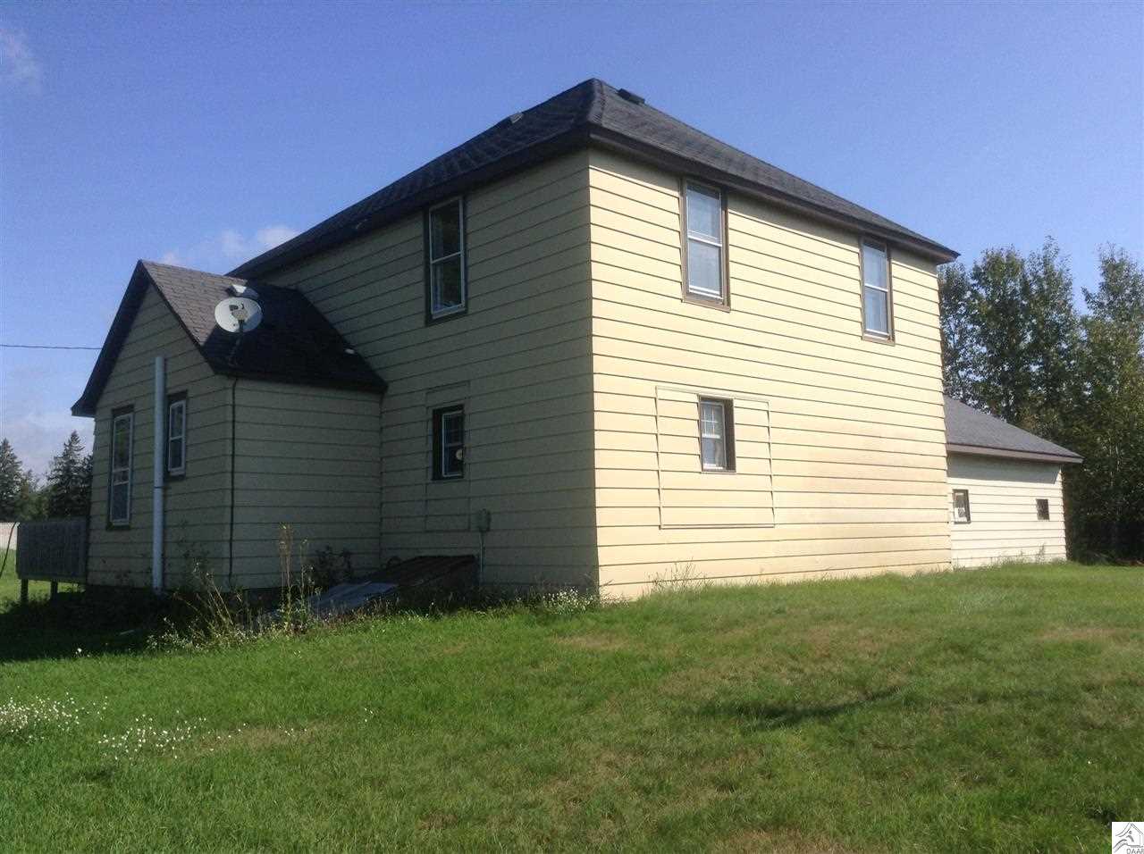 2756 Johnson Road Carlton, MN 55718 - Photo 12 of 12 Gallery Image 12