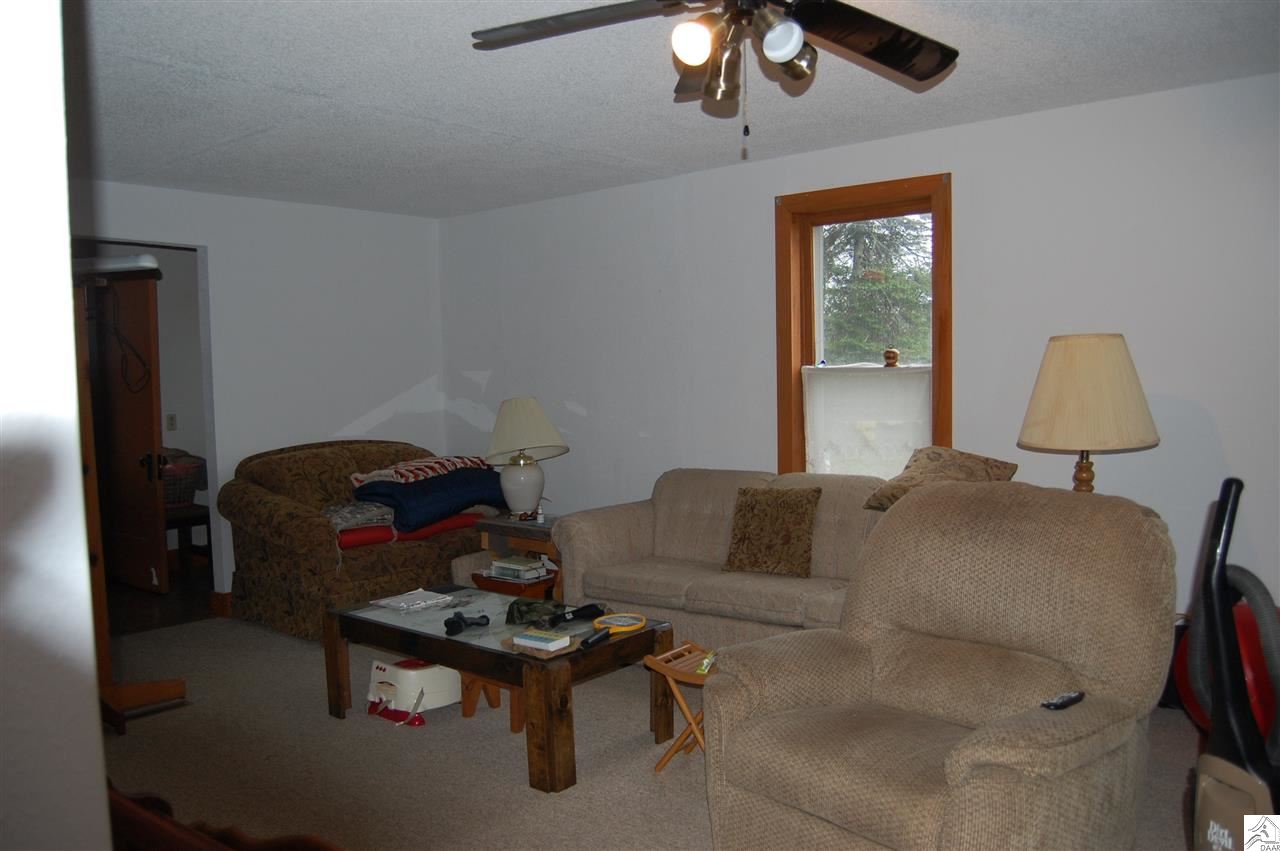 2756 Johnson Road Carlton, MN 55718 - Photo 3 of 12 Gallery Image 3