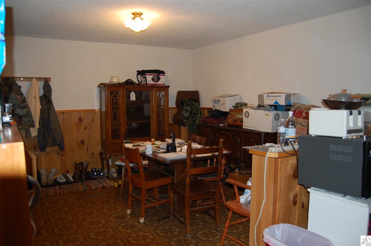 2756 Johnson Road Carlton, MN 55718 - Photo 4 of 12 Gallery Image 4