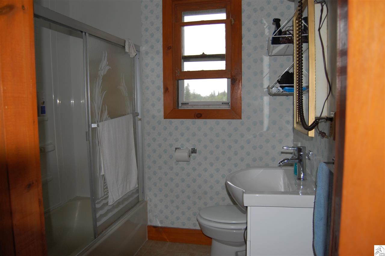 2756 Johnson Road Carlton, MN 55718 - Photo 5 of 12 Gallery Image 5