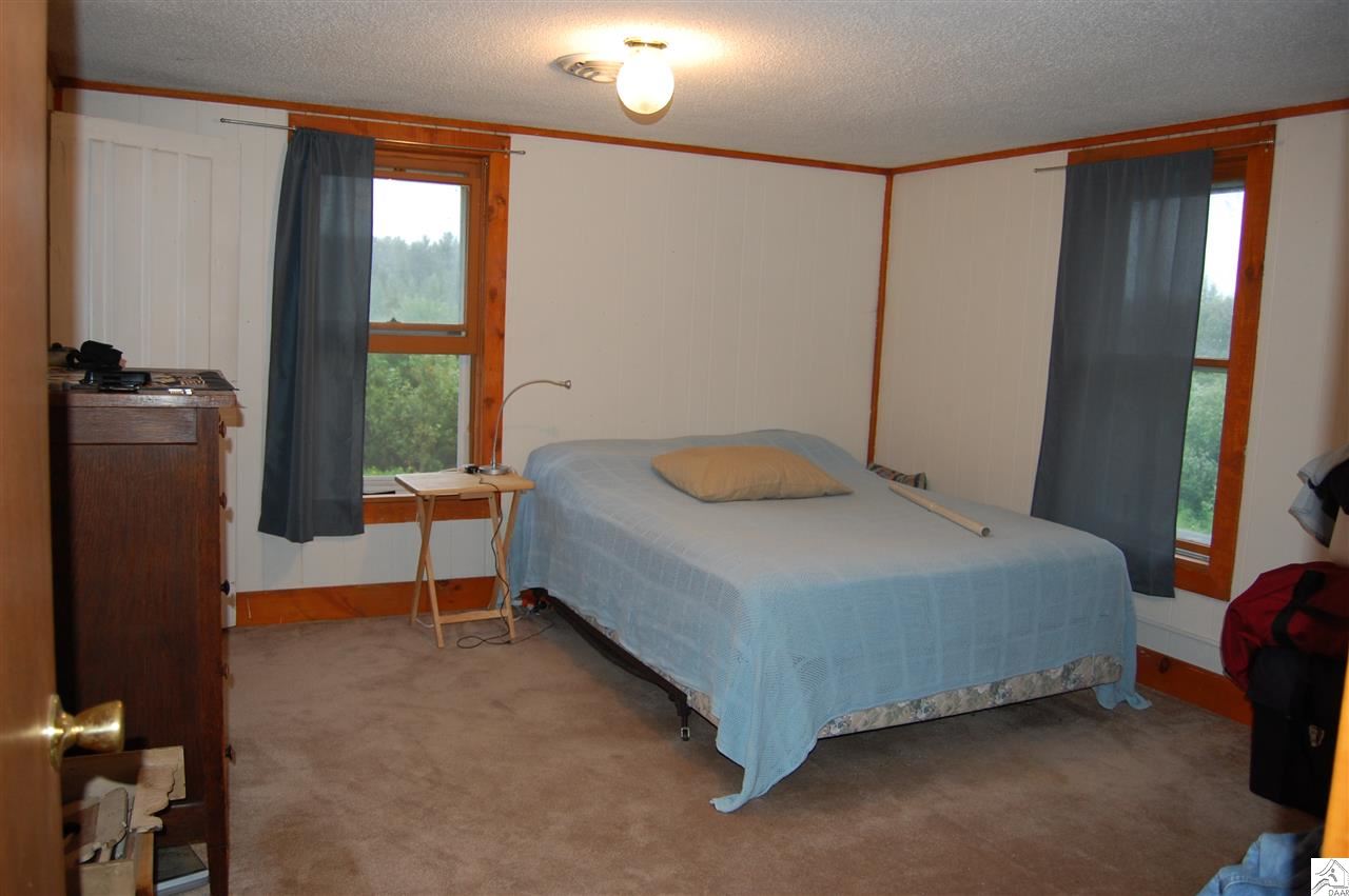 2756 Johnson Road Carlton, MN 55718 - Photo 6 of 12 Gallery Image 6