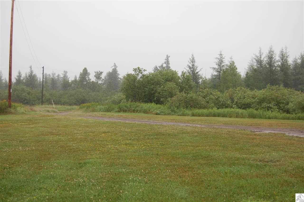 2756 Johnson Road Carlton, MN 55718 - Photo 10 of 12 Gallery Image 10