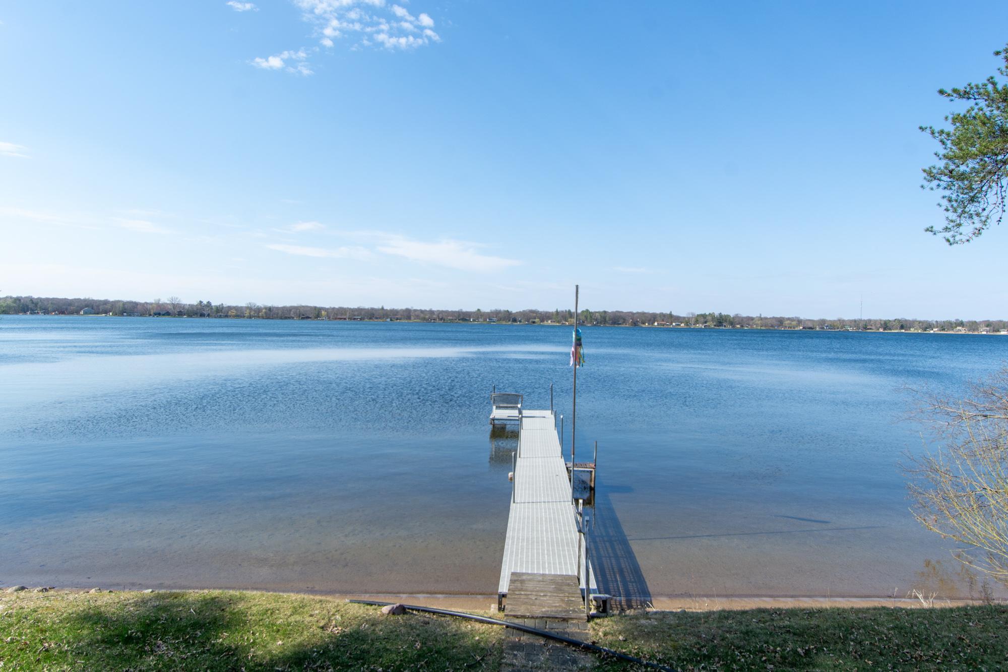 5215 Crow Wing Lake Road Fort Ripley, MN 56449 - Photo 11 of 16 Gallery Image 11