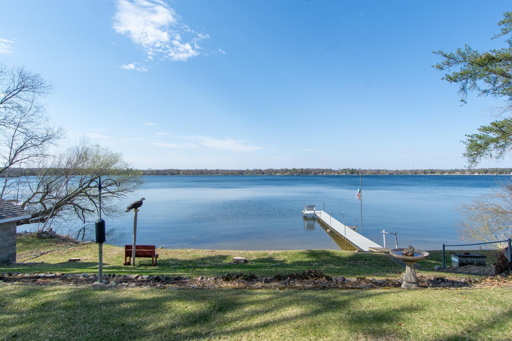 5215 Crow Wing Lake Road Fort Ripley, MN 56449 - Photo 12 of 16 Gallery Image 12