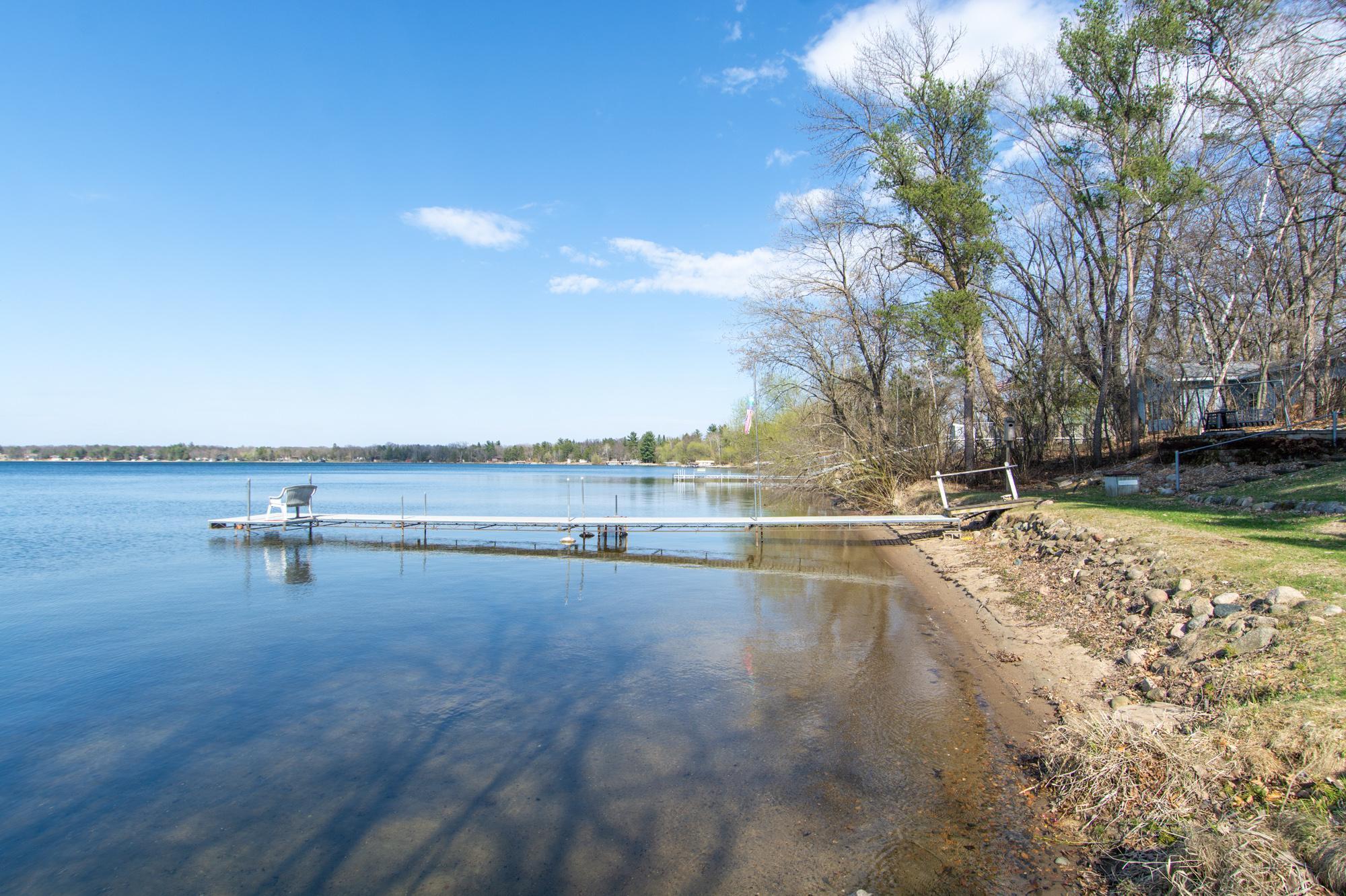 5215 Crow Wing Lake Road Fort Ripley, MN 56449 - Photo 13 of 16 Gallery Image 13