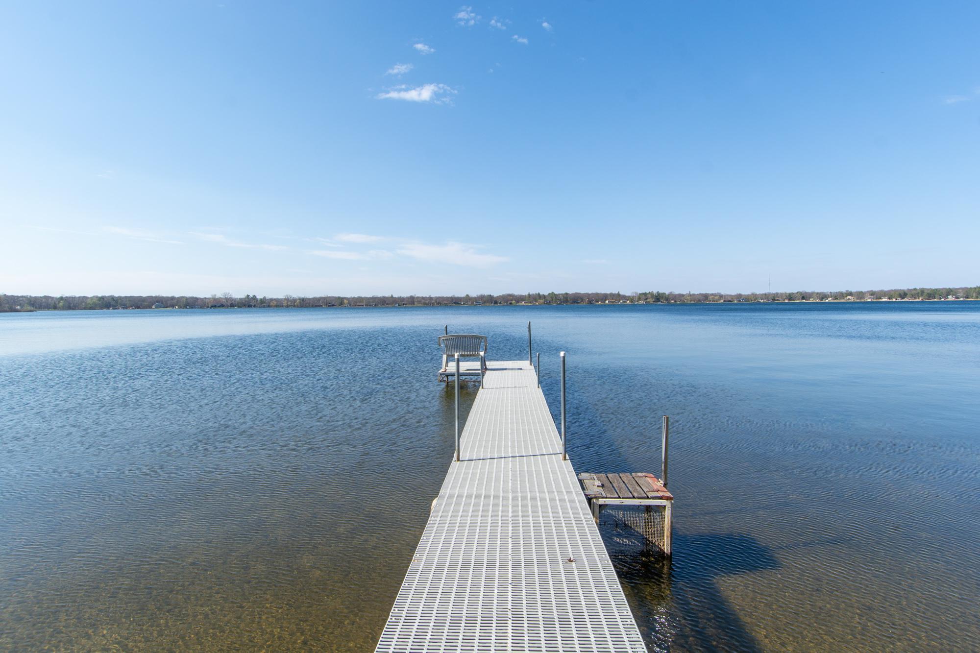 5215 Crow Wing Lake Road Fort Ripley, MN 56449 - Photo 14 of 16 Gallery Image 14