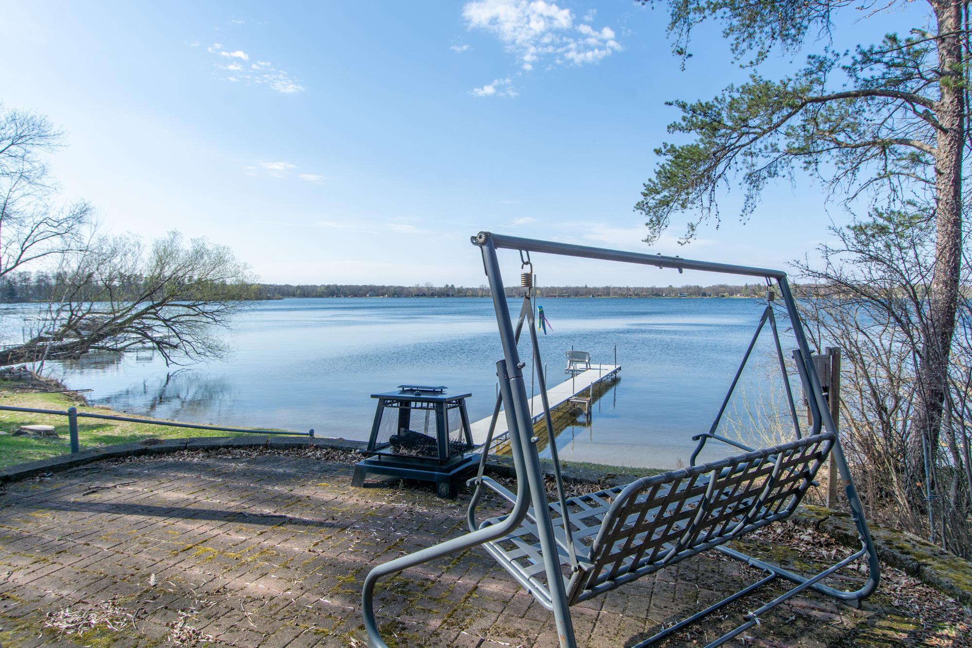 5215 Crow Wing Lake Road Fort Ripley, MN 56449 - Photo 16 of 16 Gallery Image 16