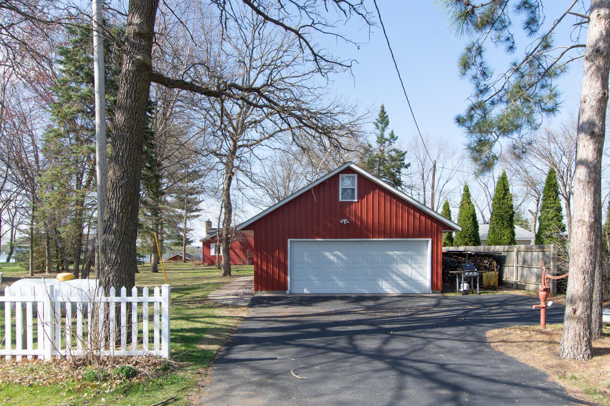 5215 Crow Wing Lake Road Fort Ripley, MN 56449 - Photo 4 of 16 Gallery Image 4