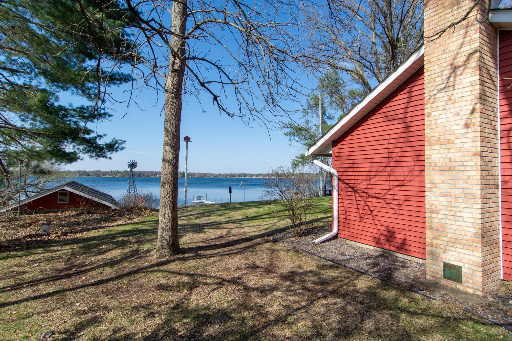 5215 Crow Wing Lake Road Fort Ripley, MN 56449 - Photo 8 of 16 Gallery Image 8