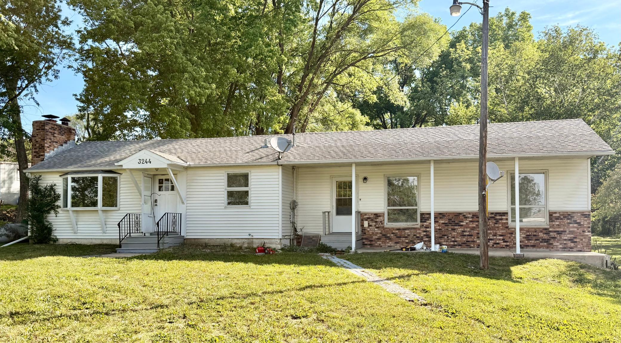 3244 Marion Road Southeast Rochester, MN 55904 - Photo 1 of 1