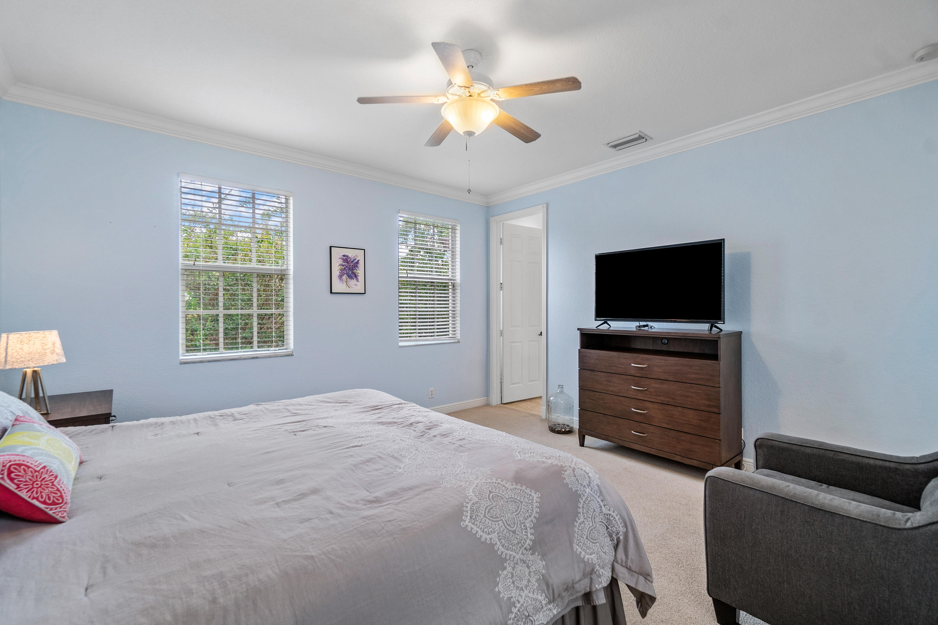 8339 Northwest 7th Terrace Boca Raton, FL 33487 - Photo 19 of 49 015-8339Northwest7thTerrace-BocaRaton-FL