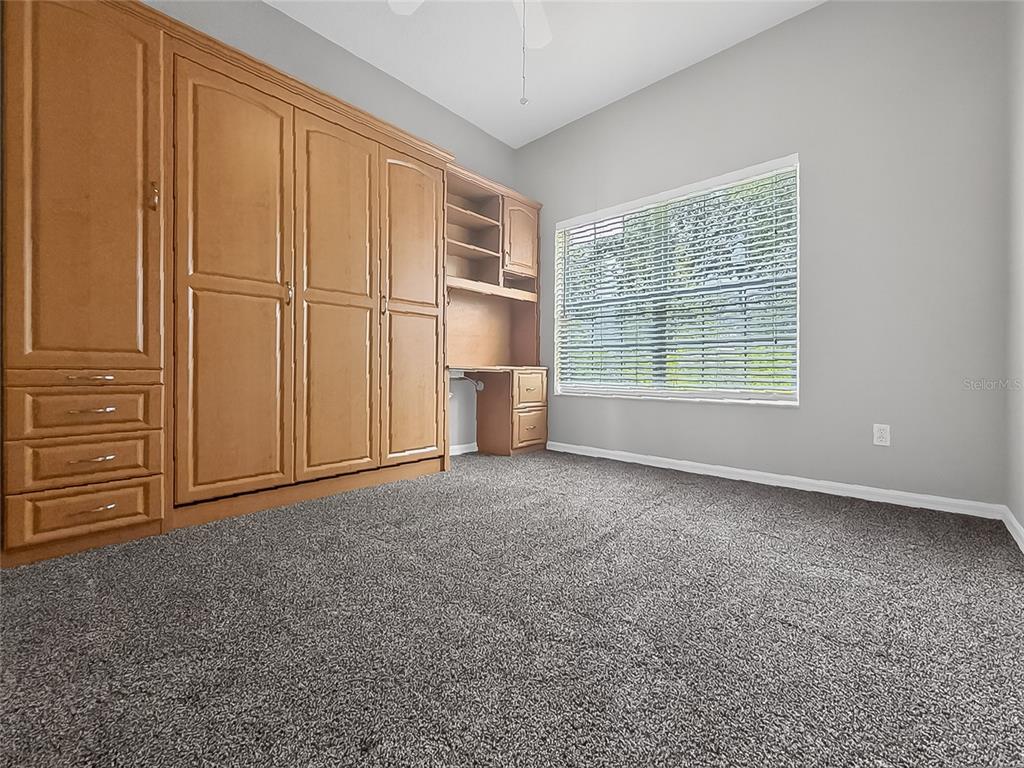 1343 Castleport Road Winter Garden, FL 34787 - Photo 20 of 28