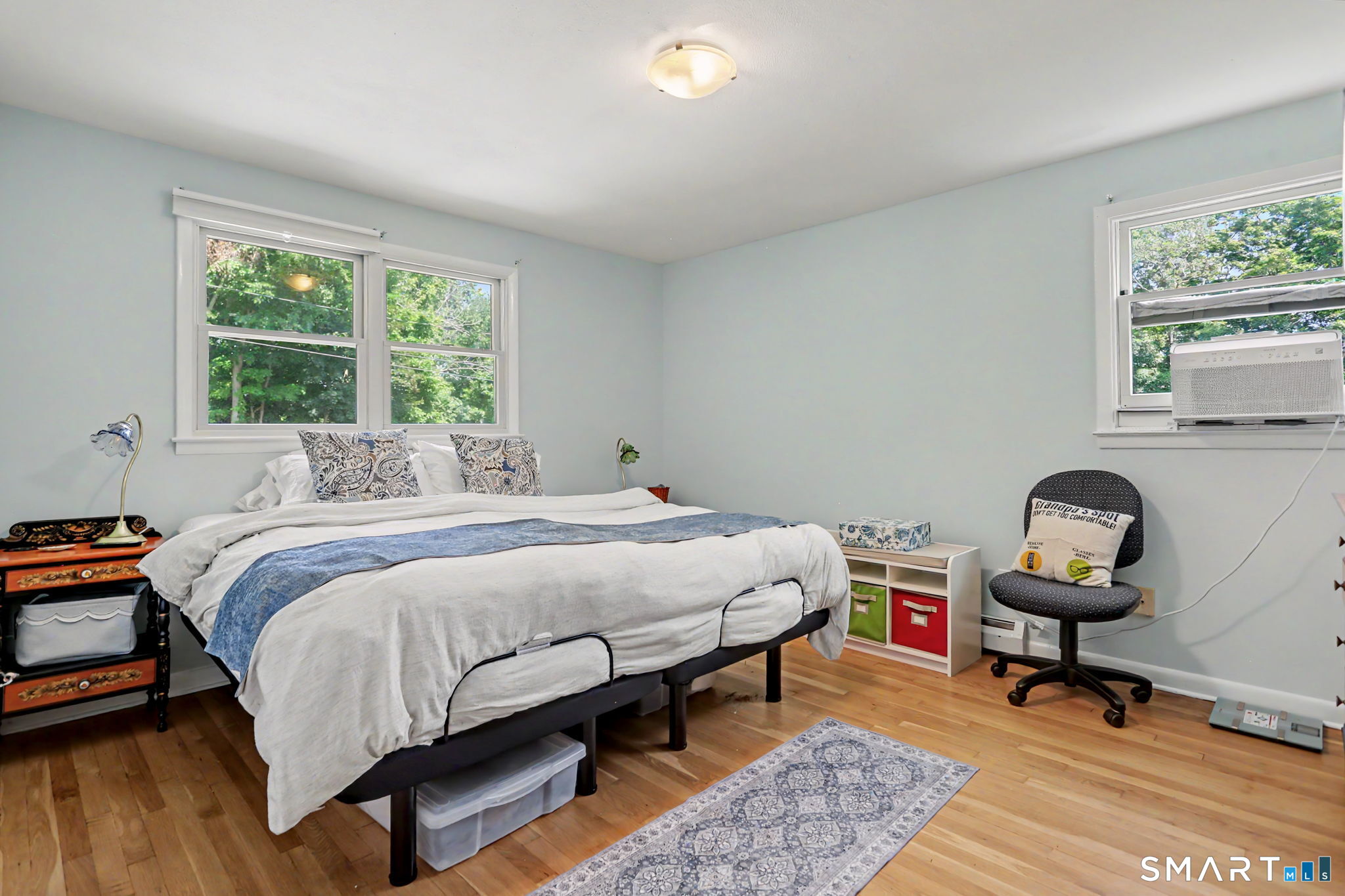 28 Juniper Road Newtown, CT 06470 - Photo 16 of 38