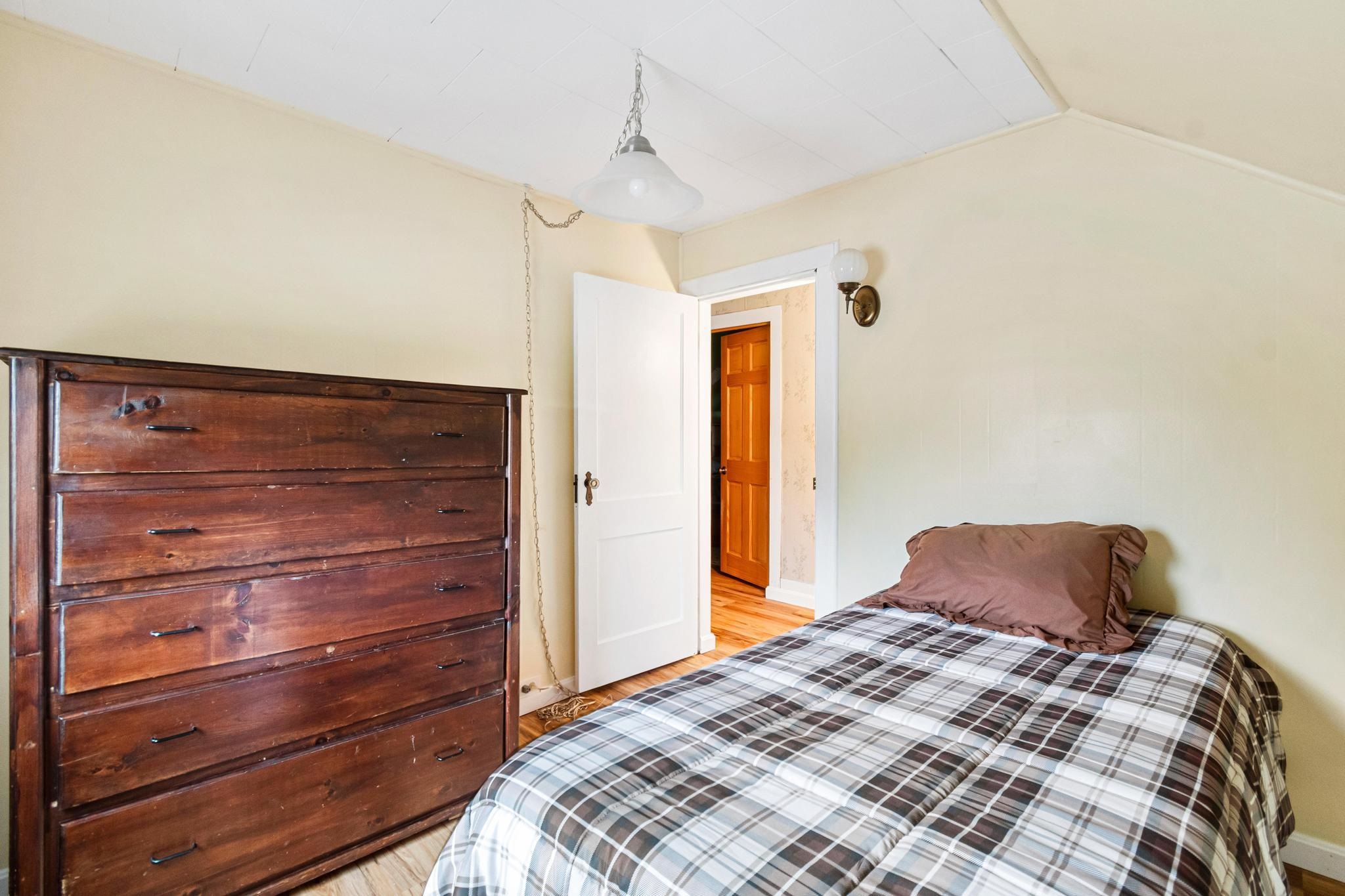 78 Aldis Street St. Albans, VT 05478 - Photo 33 of 45