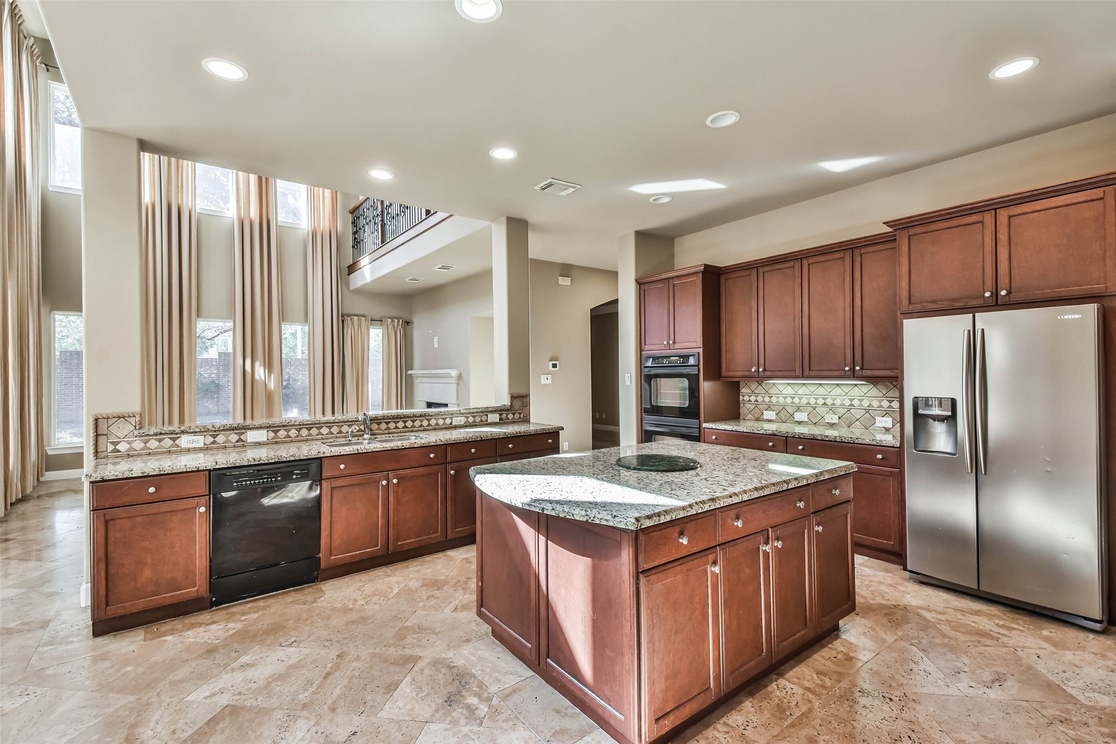 11511 Gallant Ridge Lane Houston, TX 77082 - Photo 16 of 50 Gallery Image 16