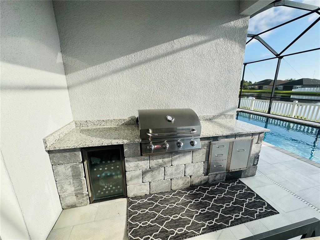 11614 Sunburst Marble Road Riverview, FL 33579 - Photo 44 of 68 Gallery Image 44