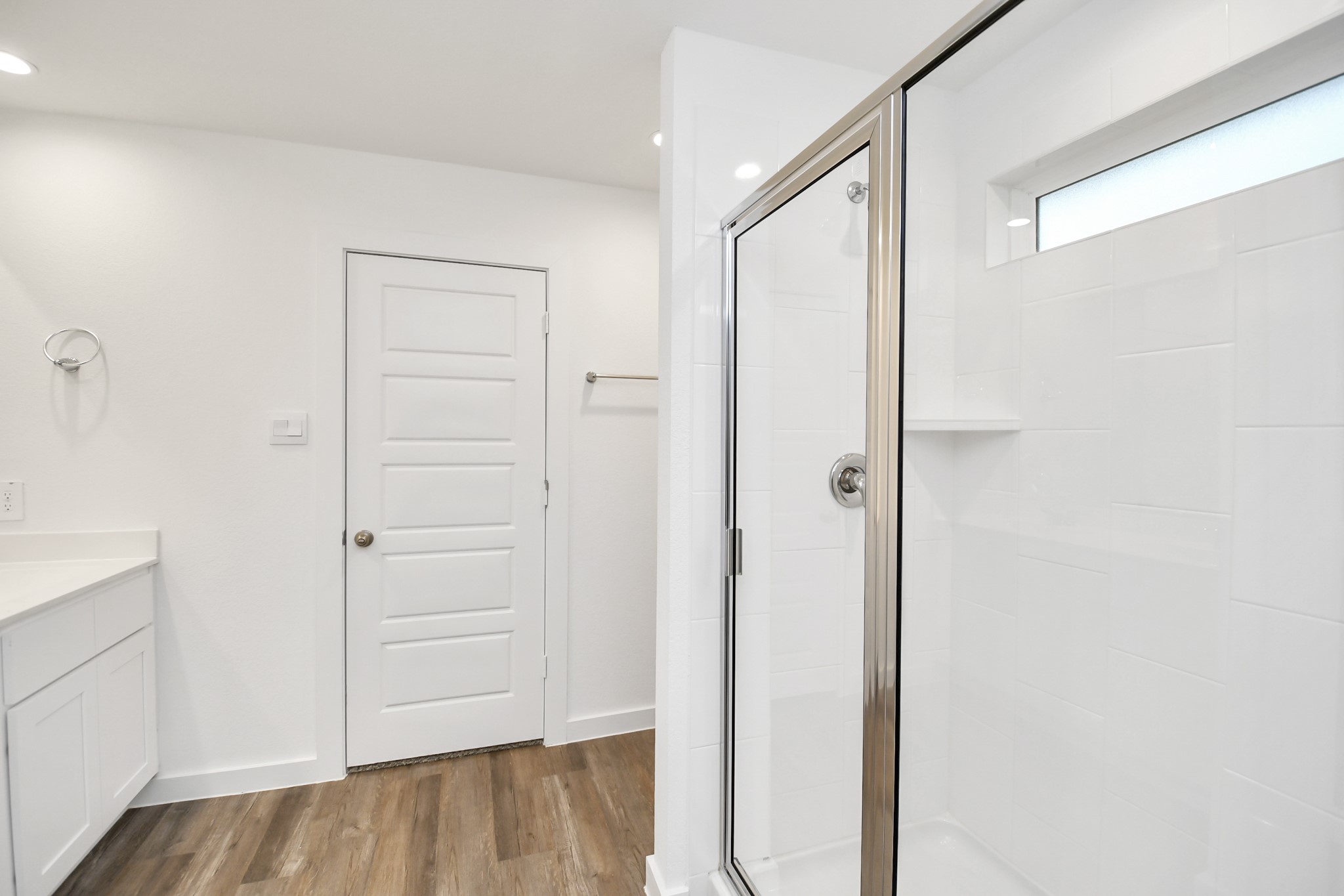 8914 Century Plant Lane Rosharon, TX 77583 - Photo 25 of 42 Gallery Image 25