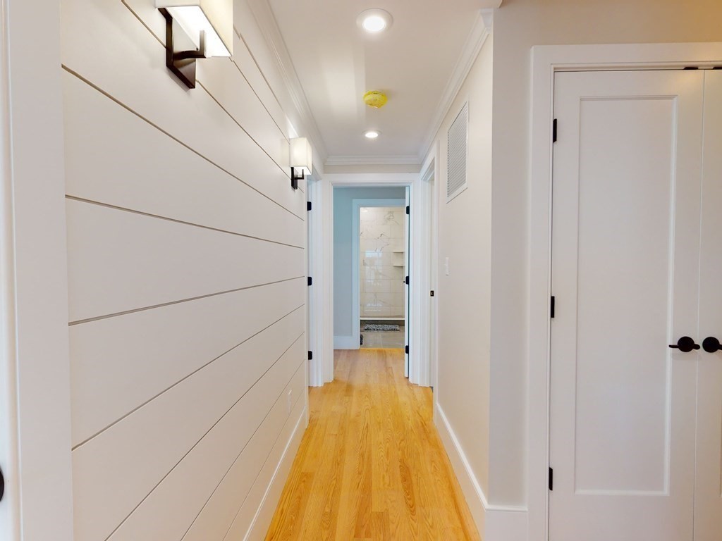 315 College Farm Road, Unit 11 Waltham, MA 02451 - Photo 15 of 39 Gallery Image 15