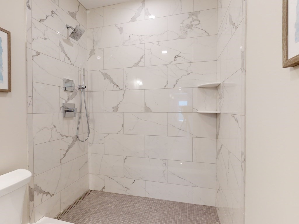 315 College Farm Road, Unit 11 Waltham, MA 02451 - Photo 25 of 39 Gallery Image 25
