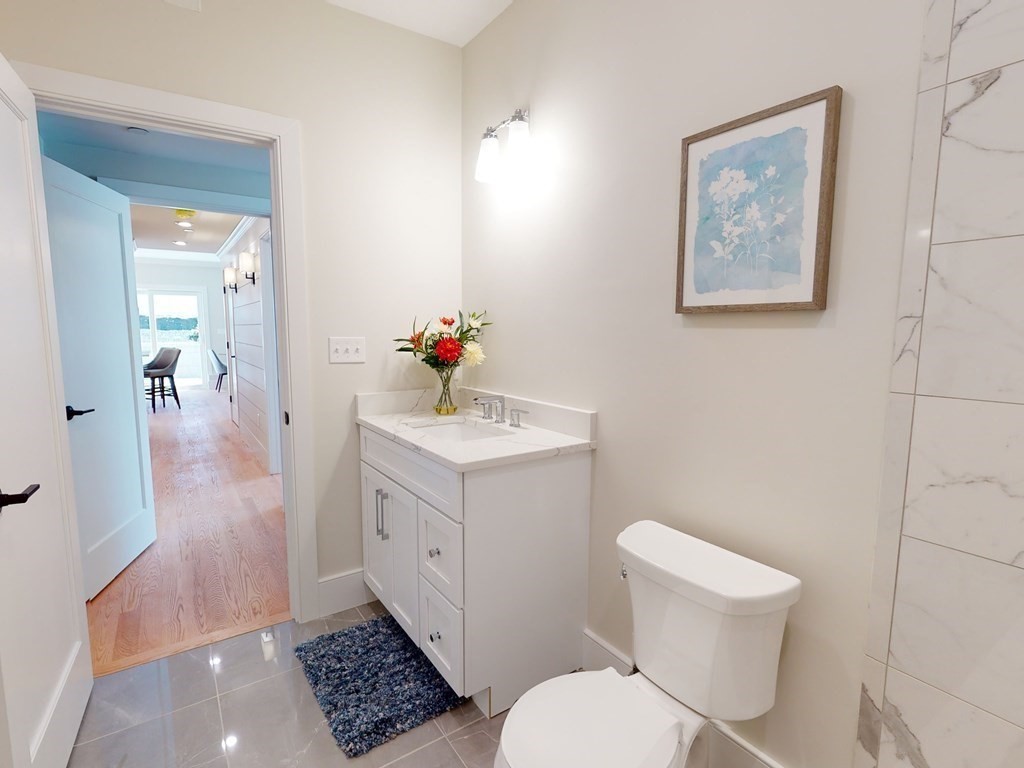315 College Farm Road, Unit 11 Waltham, MA 02451 - Photo 26 of 39 Gallery Image 26