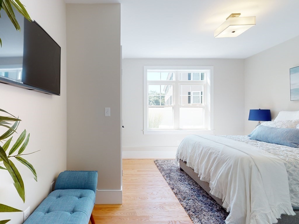 315 College Farm Road, Unit 11 Waltham, MA 02451 - Photo 27 of 39 Gallery Image 27